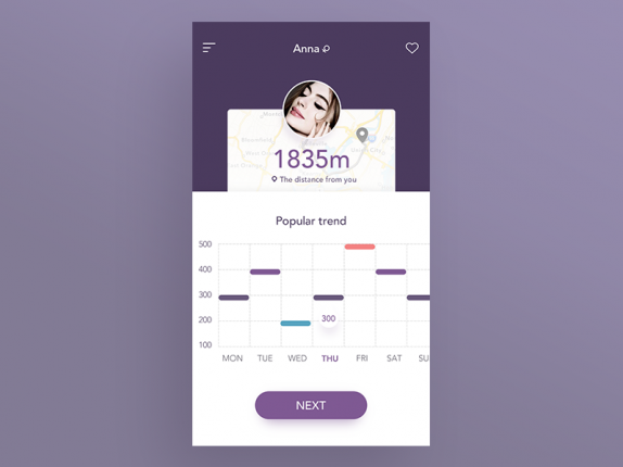 projet2