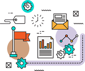 Optimisation pour les moteurs de recherche