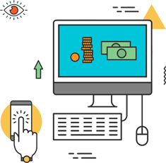 Gestion PPC